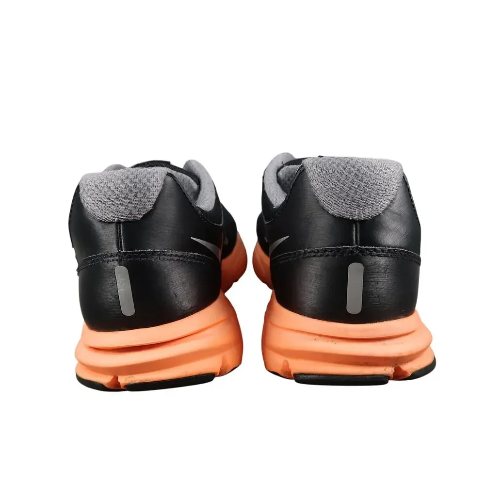 Nike Shoes Big Kids 5Y Athletic Trainers Lunar Forever Running Workout Active
